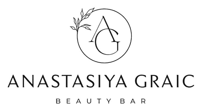 Beauty Bar