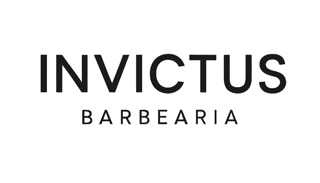 Invictus Barberia