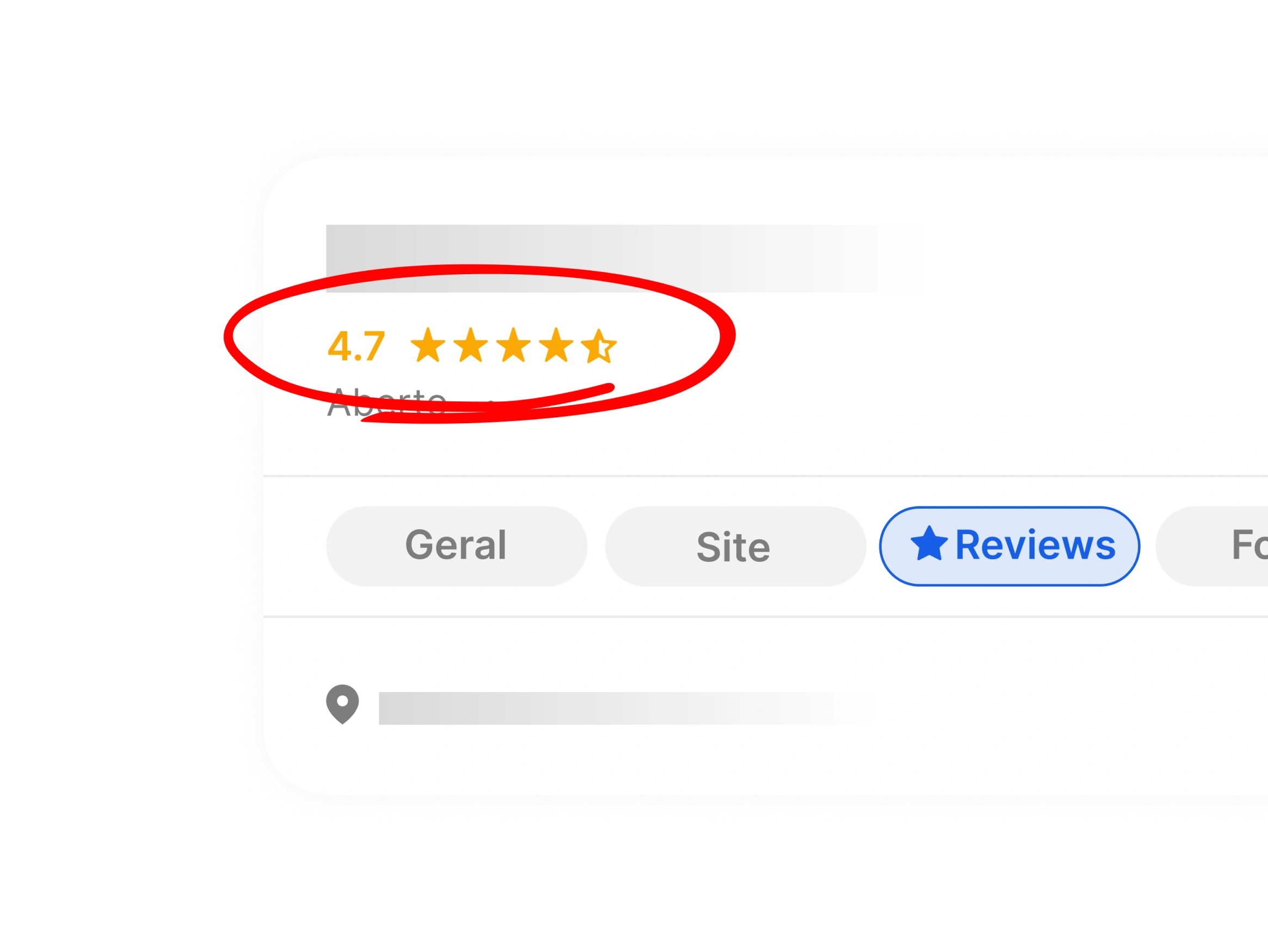 Qetra Reviews